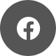 footer-fb@2x